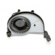 Вентилятор для ноутбука HP Pavilion 15-n0xx 15-n2xx 15z-n100 15z-n200 5V 0.5A 4pin