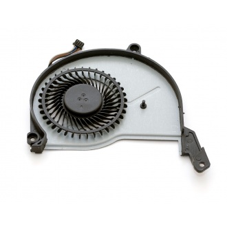 Вентилятор для ноутбука HP Pavilion 15-n0xx 15-n2xx 15z-n100 15z-n200 5V 0.5A 4pin