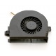 Вентилятор для ноутбука HP Pavilion M6-1000, M6-1100, M6-1200, M6-1300, ENVY M6 5V 0.4A 4pin