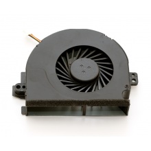 Вентилятор для ноутбука HP Pavilion M6-1000, M6-1100, M6-1200, M6-1300, ENVY M6 5V 0.4A 4pin