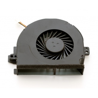 Вентилятор для ноутбука HP Pavilion M6-1000, M6-1100, M6-1200, M6-1300, ENVY M6 5V 0.4A 4pin