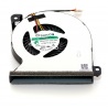 Вентилятор для ноутбука HP ProBook 450 G2 5V 0.5A 4pin