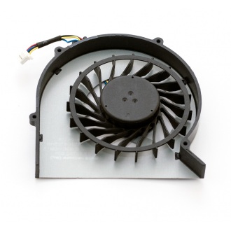Вентилятор для ноутбука HP ProBook 450 G0 450 G1 455 G1 5V 0.5A 4pin (інтегроване відео)