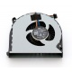 Вентилятор для ноутбука HP ProBook 640 G1 645 G1 650 G1 655 G1 5V 0.5A 4pin