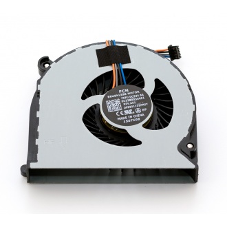 Вентилятор для ноутбука HP ProBook 640 G1 645 G1 650 G1 655 G1 5V 0.5A 4pin