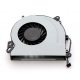 Вентилятор для ноутбука HP ENVY 15-j000 15-j100 17-j000 17-j100 M6-n000 M6-n100 M7-j000 M7-j100 5V 0.40A 4pin