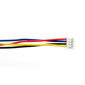 Вентилятор для ноутбука HP ProBook 6560b 6565b 6570b, EliteBook 8560p 8560w 8570p 5V 0.4A 4pin