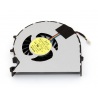 Вентилятор для ноутбука HP ProBook 450 G0 450 G1 455 G1 470 G0 470 G1 5V 0.5A 4pin (дискрет. видео)
