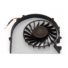 Вентилятор для ноутбука HP ProBook 450 G0 450 G1 455 G1 470 G0 470 G1 5V 0.5A 4pin (дискрет. видео)