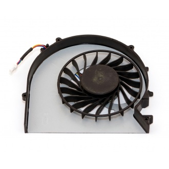 Вентилятор для ноутбука HP ProBook 450 G0 450 G1 455 G1 470 G0 470 G1 5V 0.5A 4pin (дискрет. видео)