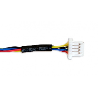 Вентилятор для ноутбука HP ProBook 450 G0 450 G1 455 G1 470 G0 470 G1 5V 0.5A 4pin (дискретне відео)