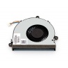 Вентилятор для ноутбука HP 250 G4 255 G4 250 G5, 255 G5 250 G6 255 G6 Pavilion 15-ac 15-af 15-ay 15-ba 15-bs 15-bw 5V 0.4A 4pin