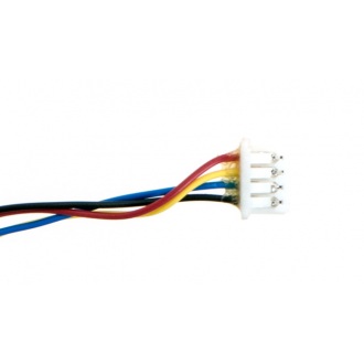 Вентилятор для ноутбука HP 250 G4 255 G4 250 G5, 255 G5 250 G6 255 G6 Pavilion 15-ac 15-af 15-ay 15-ba 15-bs 15-bw 5V 0.4A 4pin