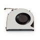 Вентилятор для ноутбука HP 340 G1 340 G2 345 G2 350 G1 355 G1 350 G2 355 G2 5V 0.4A 4pin