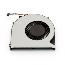 Вентилятор для ноутбука HP 340 G1 340 G2 345 G2 350 G1 355 G1 350 G2 355 G2 5V 0.4A 4pin