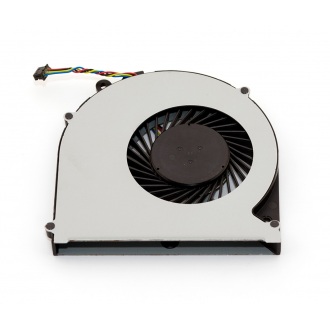 Вентилятор для ноутбука HP 340 G1 340 G2 345 G2 350 G1 355 G1 350 G2 355 G2 5V 0.4A 4pin