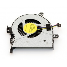 Вентилятор для ноутбука HP ProBook 450 G3 455 G3 5V 0.5A 4pin