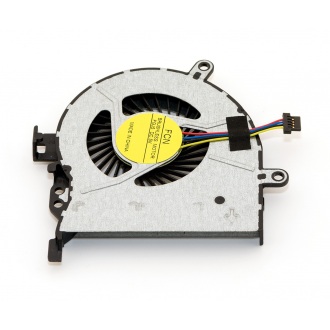 Вентилятор для ноутбука HP ProBook 450 G3 455 G3 5V 0.5A 4pin