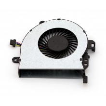 Вентилятор для ноутбука HP ProBook 450 G3 455 G3 5V 0.5A 4pin