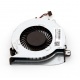 Вентилятор для ноутбука HP Pavilion 15-ab 15-an 17-g Envy 17-s 5V 0.5A 4pin