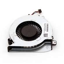 Вентилятор для ноутбука HP Pavilion 15-ab 15-an 17-g Envy 17-s 5V 0.5A 4pin