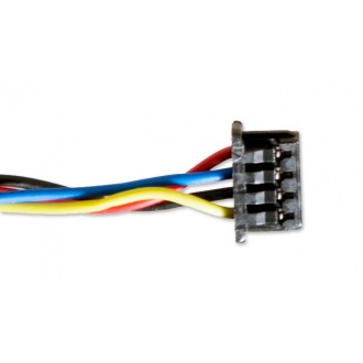 Вентилятор для ноутбука HP Pavilion 15-ab 15-an 17-g Envy 17-s 5V 0.5A 4pin