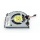 Вентилятор для ноутбука HP Pavilion X360 13-a ENVY 15-u 5V 0.5A 4pin
