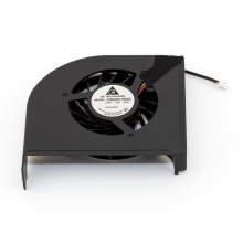 Вентилятор для ноутбука HP Pavilion DV6-2000 DV6-2100 DV6-2200 DV6T-2100 DV6T-2300 5V 0.4A 3pin (Intel, с дискретным видео, версия 2)