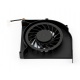Вентилятор для ноутбука HP Pavilion DV6-2000 DV6-2100 DV6-2200 DV6T-2100 DV6T-2300 5V 0.4A 3pin (Intel, с дискретным видео, версия 2)