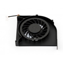 Вентилятор для ноутбука HP Pavilion DV6-2000 DV6-2100 DV6-2200 DV6T-2100 DV6T-2300 5V 0.4A 3pin (Intel, с дискретным видео, версия 2)