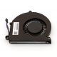 Вентилятор для ноутбука HP Pavilion 15-au 15-aw 5V 0.5A 4pin