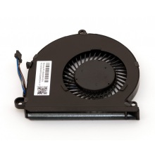 Вентилятор для ноутбука HP Pavilion 15-au 15-aw 5V 0.5A 4pin