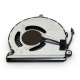 Вентилятор для ноутбука HP Pavilion 15-au 15-aw 5V 0.5A 4pin