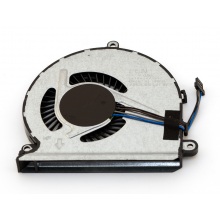 Вентилятор для ноутбука HP Pavilion 15-au 15-aw 5V 0.5A 4pin