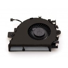 Вентилятор для ноутбука HP ZBook 15 G3 5V 0.5A 4pin (для GPU)