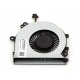 Вентилятор для ноутбука HP ProBook 430 G3 5V 0.5A 4pin