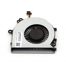 Вентилятор для ноутбука HP ProBook 430 G3 5V 0.5A 4pin