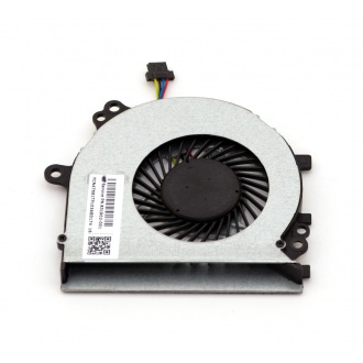 Вентилятор для ноутбука HP ProBook 430 G3 5V 0.5A 4pin