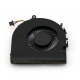 Вентилятор для ноутбука HP ENVY M6-p M6-ae 5V 0.5A 4pin
