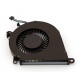 Вентилятор для ноутбука HP Pavilion 15-bc OMEN 15-ax 5V 0.5A 4pin