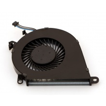 Вентилятор для ноутбука HP Pavilion 15-bc OMEN 15-ax 5V 0.5A 4pin