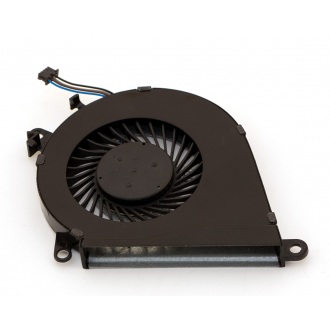Вентилятор для ноутбука HP Pavilion 15-bc OMEN 15-ax 5V 0.5A 4pin