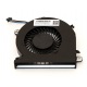 Вентилятор для ноутбука HP Pavilion 15-cb 5V 0.5A 4pin