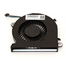 Вентилятор для ноутбука HP Pavilion 15-cb 5V 0.5A 4pin