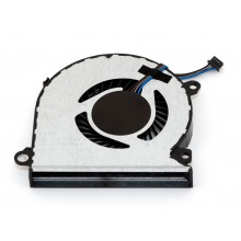 Вентилятор для ноутбука HP Pavilion 15-cb 5V 0.5A 4pin