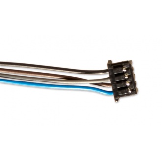 Вентилятор для ноутбука HP Pavilion 15-cb 5V 0.5A 4pin