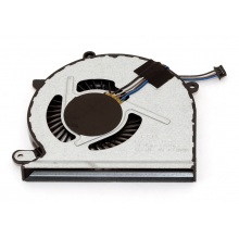 Вентилятор для ноутбука HP Pavilion 15-cd 5V 0.5A 4pin