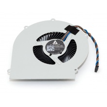 Вентилятор для ноутбука HP ProBook 650 G2 650 G3 5V 0.5A 4pin