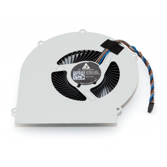 Вентилятор для ноутбука HP ProBook 650 G2 650 G3 5V 0.5A 4pin