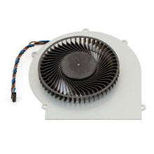 Вентилятор для ноутбука HP ProBook 650 G2 650 G3 5V 0.5A 4pin